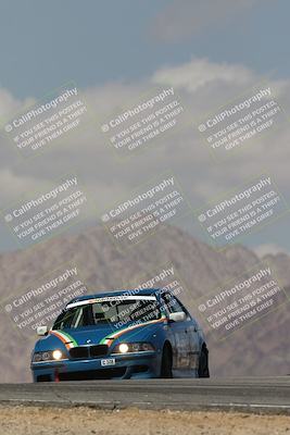 media/Oct-11-2025-Lucky Dog Racing (Sat) [[f5b53147c4]]/3-Second Stint/2-Turn 9/